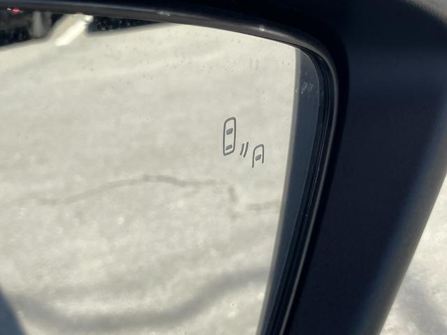 エクリプスクロスPHEV P(59枚目)