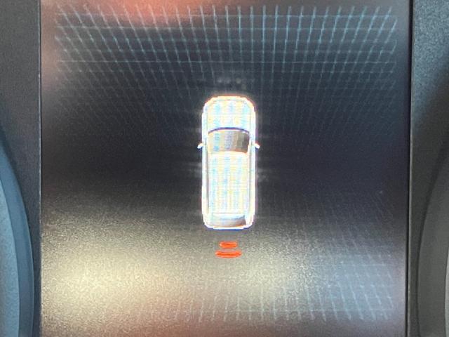 アウトランダーＰＨＥＶ Ｓエディション（2枚目）