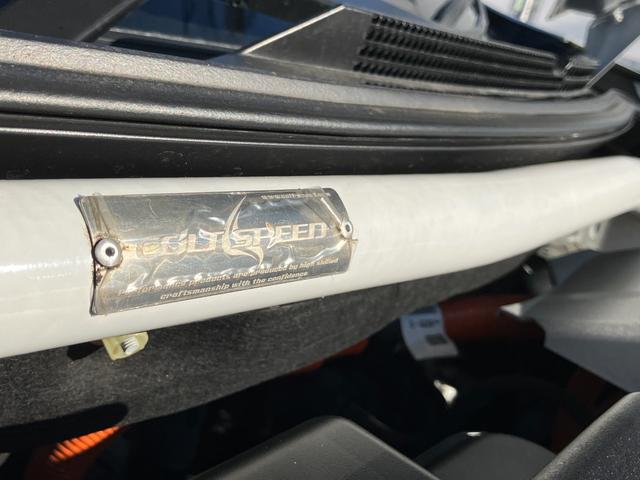 アウトランダーＰＨＥＶ Ｓエディション（3枚目）