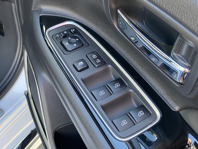 アウトランダーＰＨＥＶ Ｓエディション（4枚目）