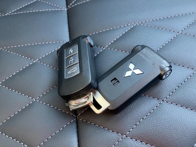 アウトランダーＰＨＥＶ Ｓエディション（5枚目）