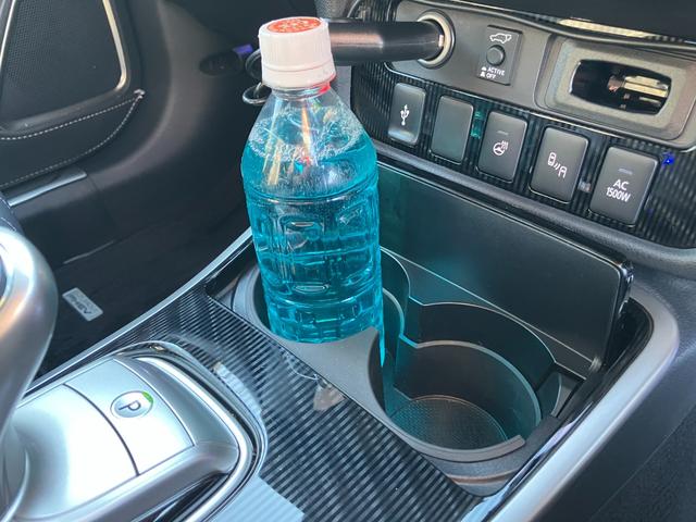 アウトランダーＰＨＥＶ Ｓエディション（7枚目）