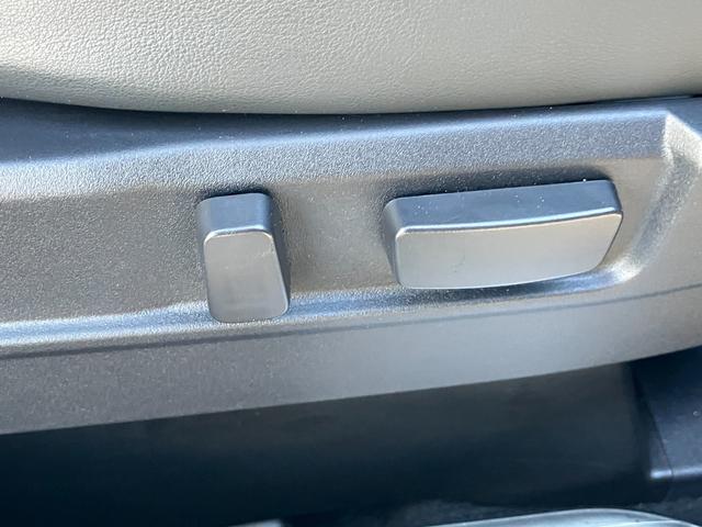 アウトランダーＰＨＥＶ Ｓエディション（8枚目）