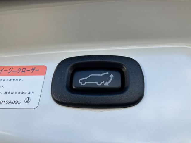 アウトランダーＰＨＥＶ Ｓエディション（9枚目）