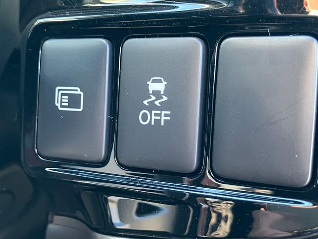 アウトランダーＰＨＥＶ Ｓエディション（11枚目）