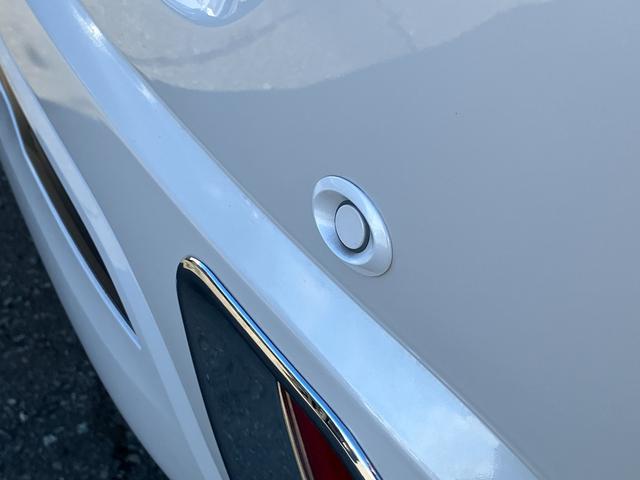 アウトランダーＰＨＥＶ Ｓエディション（12枚目）