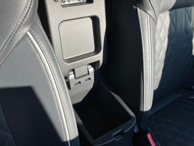 アウトランダーＰＨＥＶ Ｓエディション（14枚目）