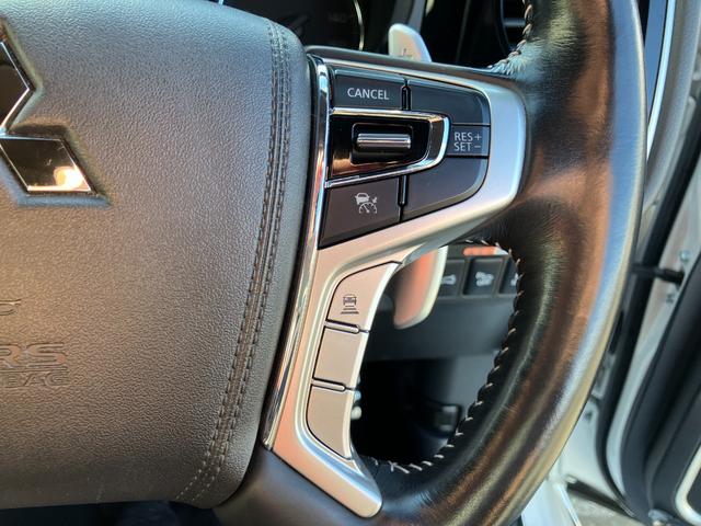 アウトランダーＰＨＥＶ Ｓエディション（15枚目）