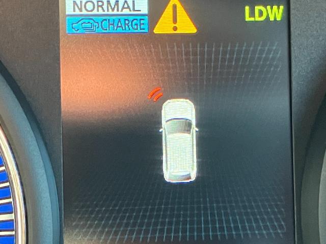 アウトランダーＰＨＥＶ Ｓエディション（17枚目）