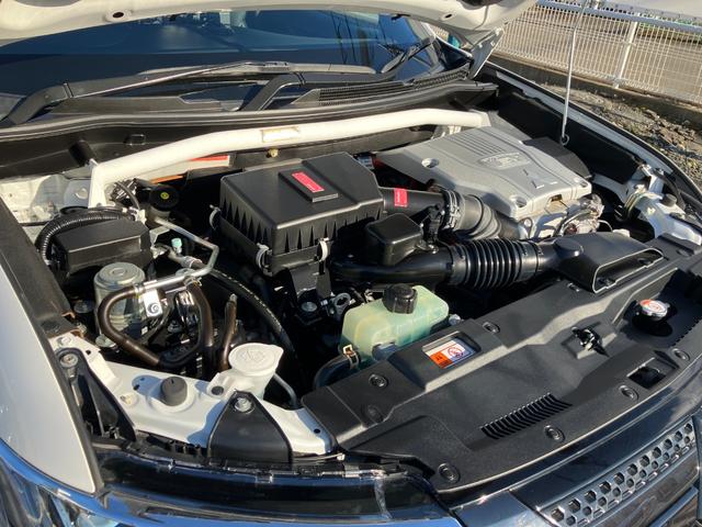 アウトランダーＰＨＥＶ Ｓエディション（18枚目）