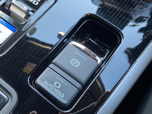 アウトランダーＰＨＥＶ Ｓエディション（19枚目）