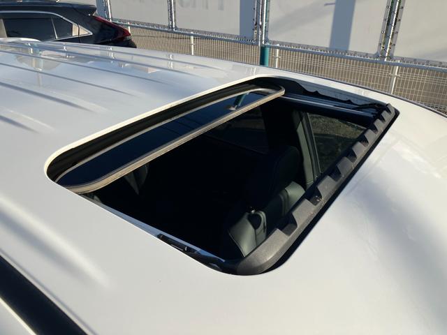 アウトランダーＰＨＥＶ Ｓエディション（20枚目）