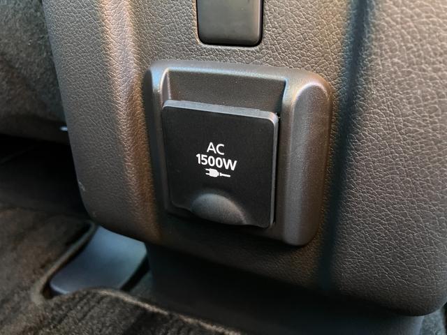 アウトランダーＰＨＥＶ Ｓエディション（21枚目）