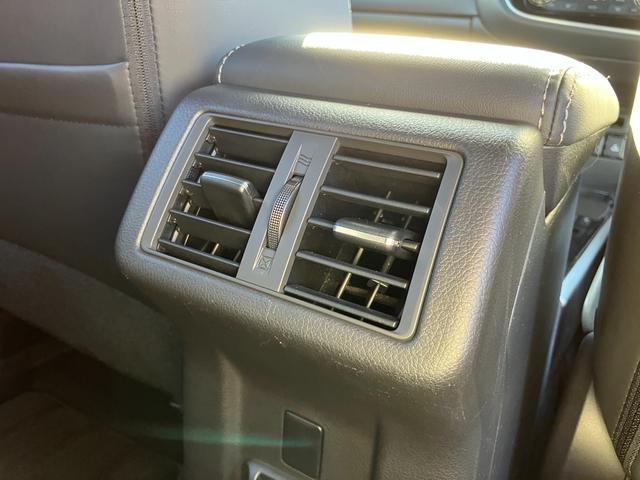 アウトランダーＰＨＥＶ Ｓエディション（22枚目）