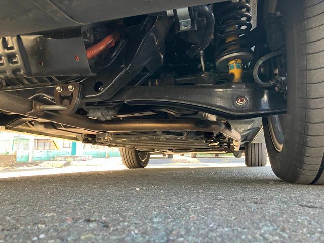 アウトランダーＰＨＥＶ Ｓエディション（25枚目）