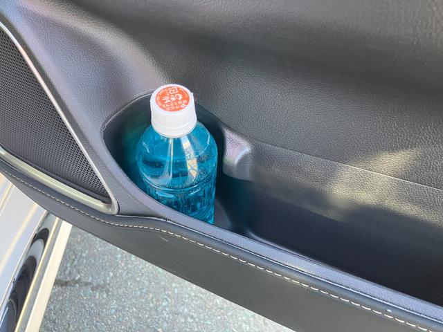 アウトランダーＰＨＥＶ Ｓエディション（26枚目）