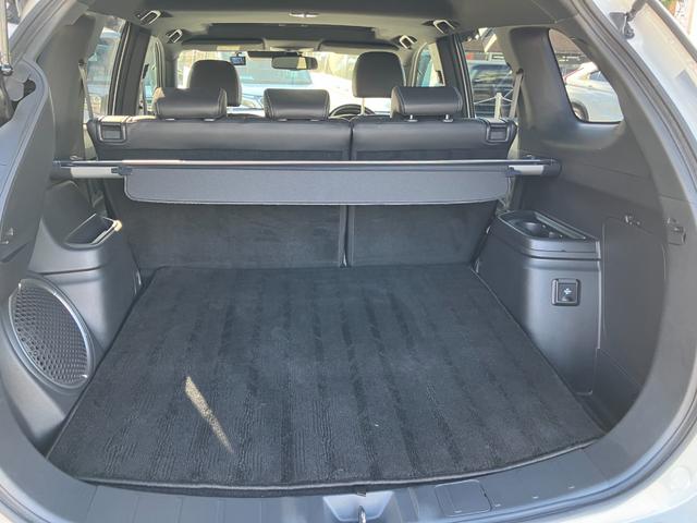 アウトランダーＰＨＥＶ Ｓエディション（27枚目）