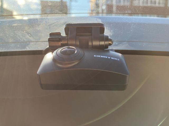 アウトランダーＰＨＥＶ Ｓエディション（29枚目）