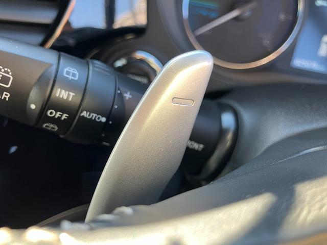 アウトランダーＰＨＥＶ Ｓエディション（32枚目）