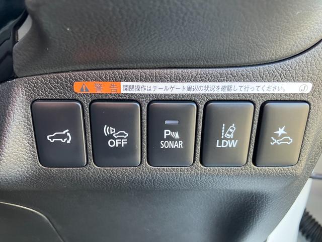 アウトランダーＰＨＥＶ Ｓエディション（34枚目）