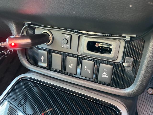 アウトランダーＰＨＥＶ Ｓエディション（35枚目）