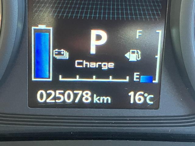 アウトランダーＰＨＥＶ Ｓエディション（36枚目）