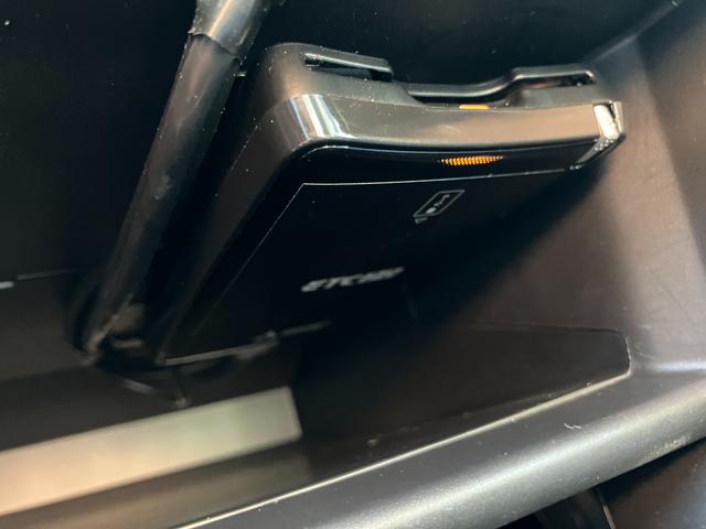 アウトランダーＰＨＥＶ Ｓエディション（37枚目）