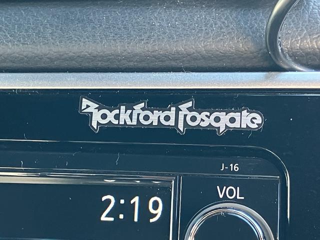 アウトランダーＰＨＥＶ Ｓエディション（39枚目）