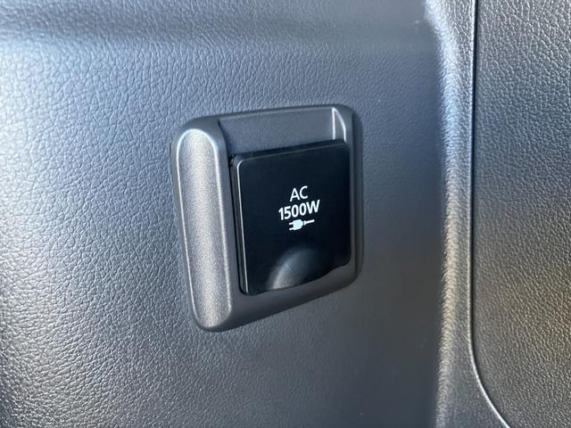 アウトランダーＰＨＥＶ Ｓエディション（42枚目）