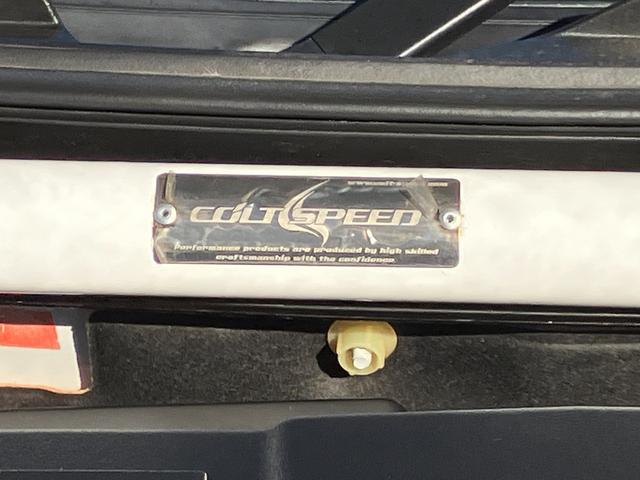 アウトランダーＰＨＥＶ Ｓエディション（43枚目）