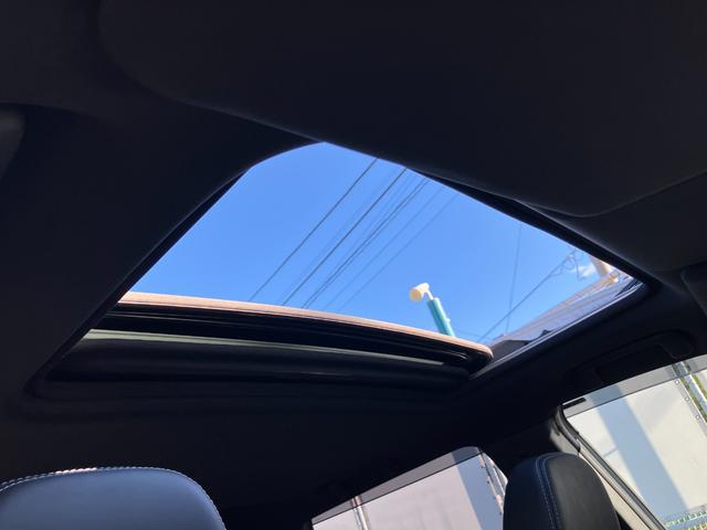 アウトランダーＰＨＥＶ Ｓエディション（47枚目）