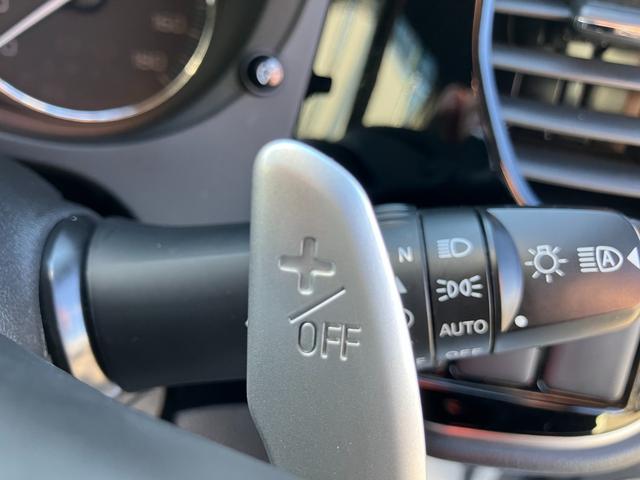 アウトランダーＰＨＥＶ Ｓエディション（49枚目）