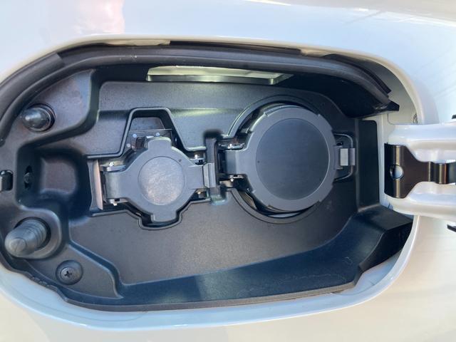 アウトランダーＰＨＥＶ Ｓエディション（50枚目）