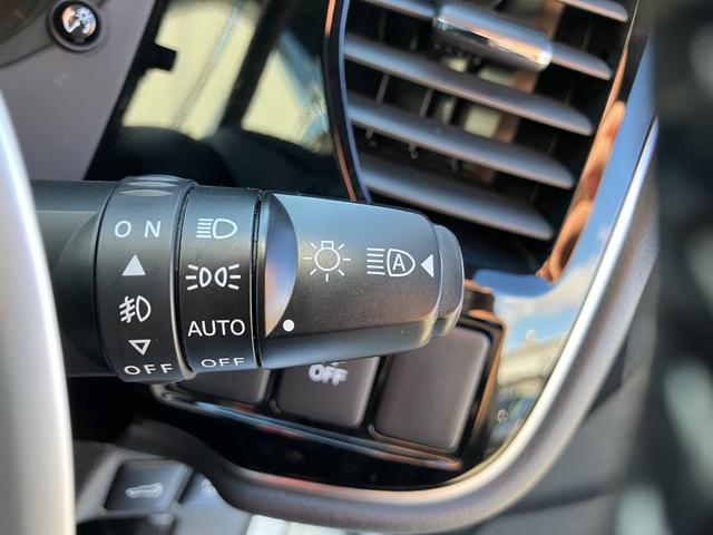 アウトランダーＰＨＥＶ Ｓエディション（51枚目）