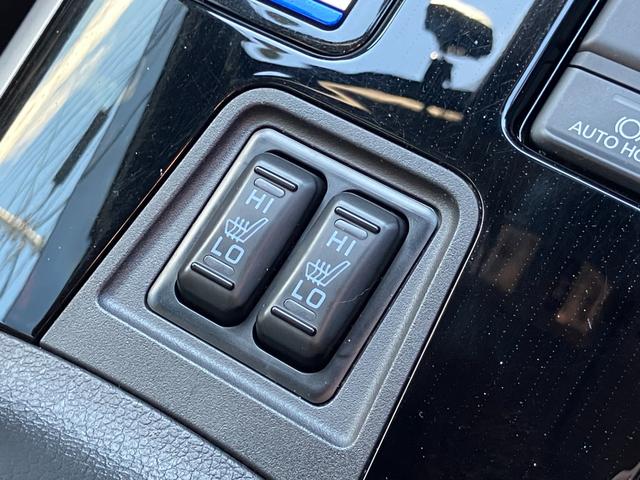 アウトランダーＰＨＥＶ Ｓエディション（55枚目）