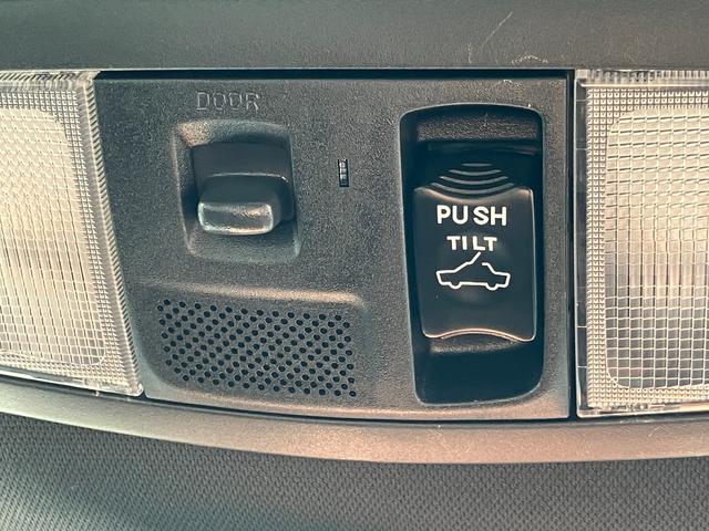 アウトランダーＰＨＥＶ Ｓエディション（58枚目）