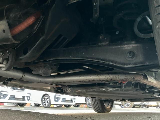 エクリプスクロスPHEV G(7枚目)