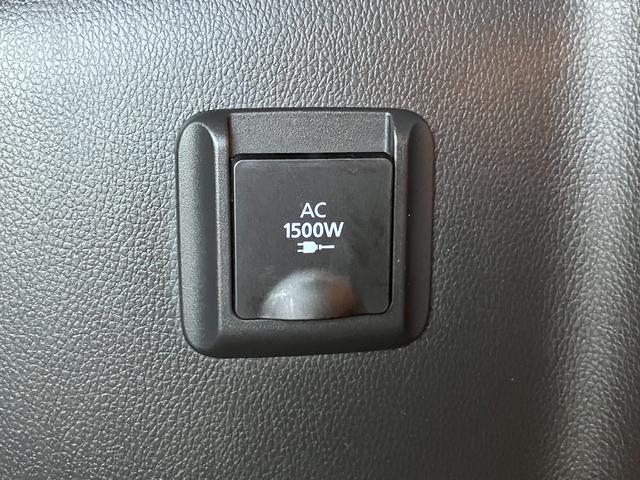 エクリプスクロスPHEV G(8枚目)