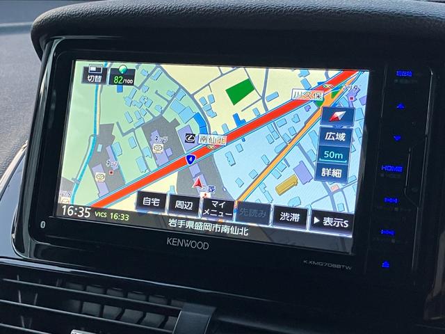 エクリプスクロスPHEV G(11枚目)