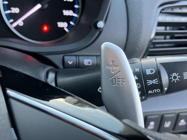 エクリプスクロスPHEV G(12枚目)