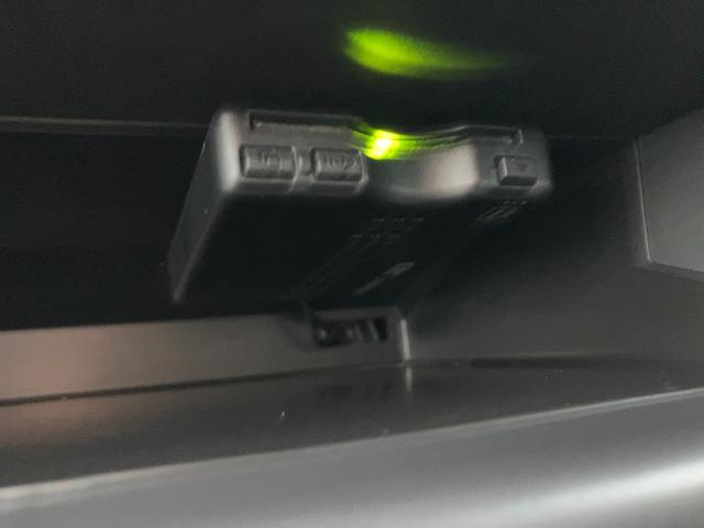 エクリプスクロスPHEV G(13枚目)