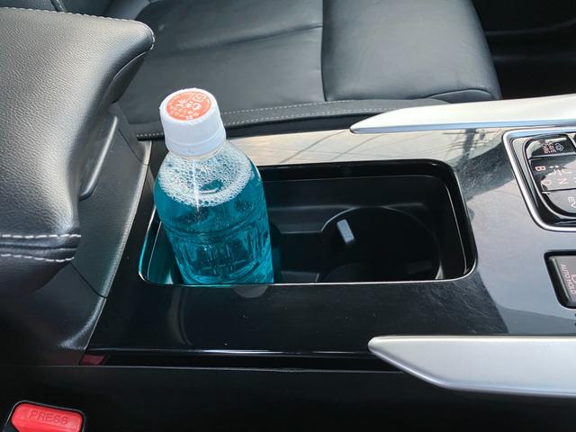 エクリプスクロスPHEV G(16枚目)