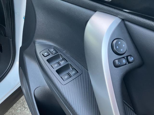 エクリプスクロスPHEV G(17枚目)