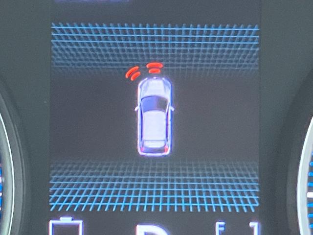 エクリプスクロスPHEV G(19枚目)