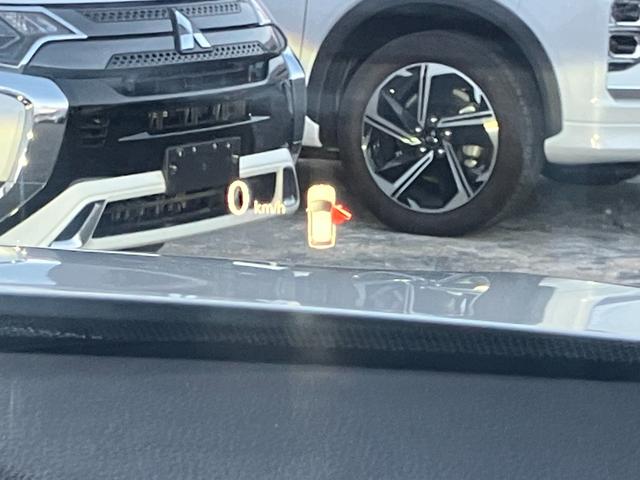 エクリプスクロスPHEV G(20枚目)