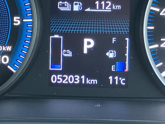 エクリプスクロスPHEV G(21枚目)