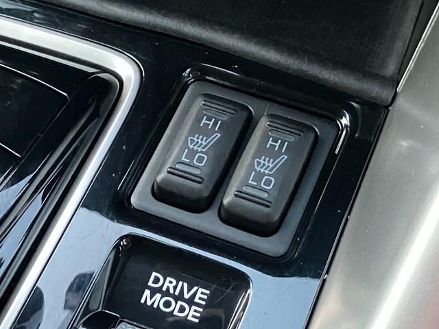 エクリプスクロスPHEV G(24枚目)