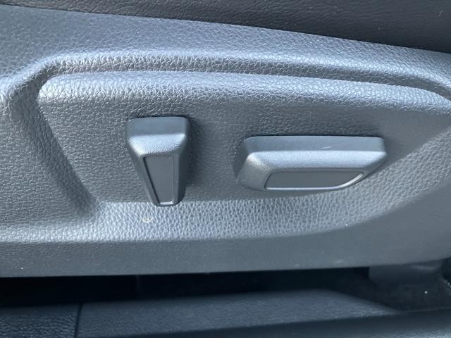 エクリプスクロスPHEV G(25枚目)