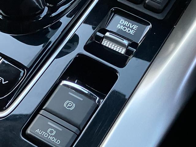 エクリプスクロスPHEV G(26枚目)