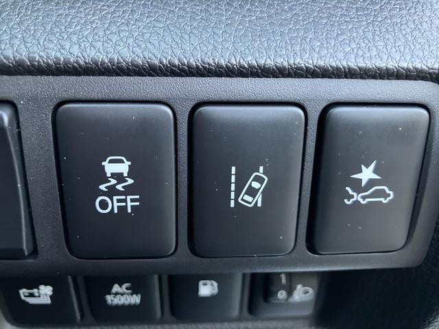 エクリプスクロスPHEV G(30枚目)